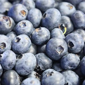 China Electric Drive Blueberry Sorting Grading Machine 380V 6 Channels wholesale