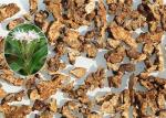 Rhizoma Atractylodis Traditional Chinese Herbal Medicine White For Extract