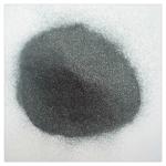 SGS Certified Polishing Black Silicon Carbide Abrasive Powder with Requirment