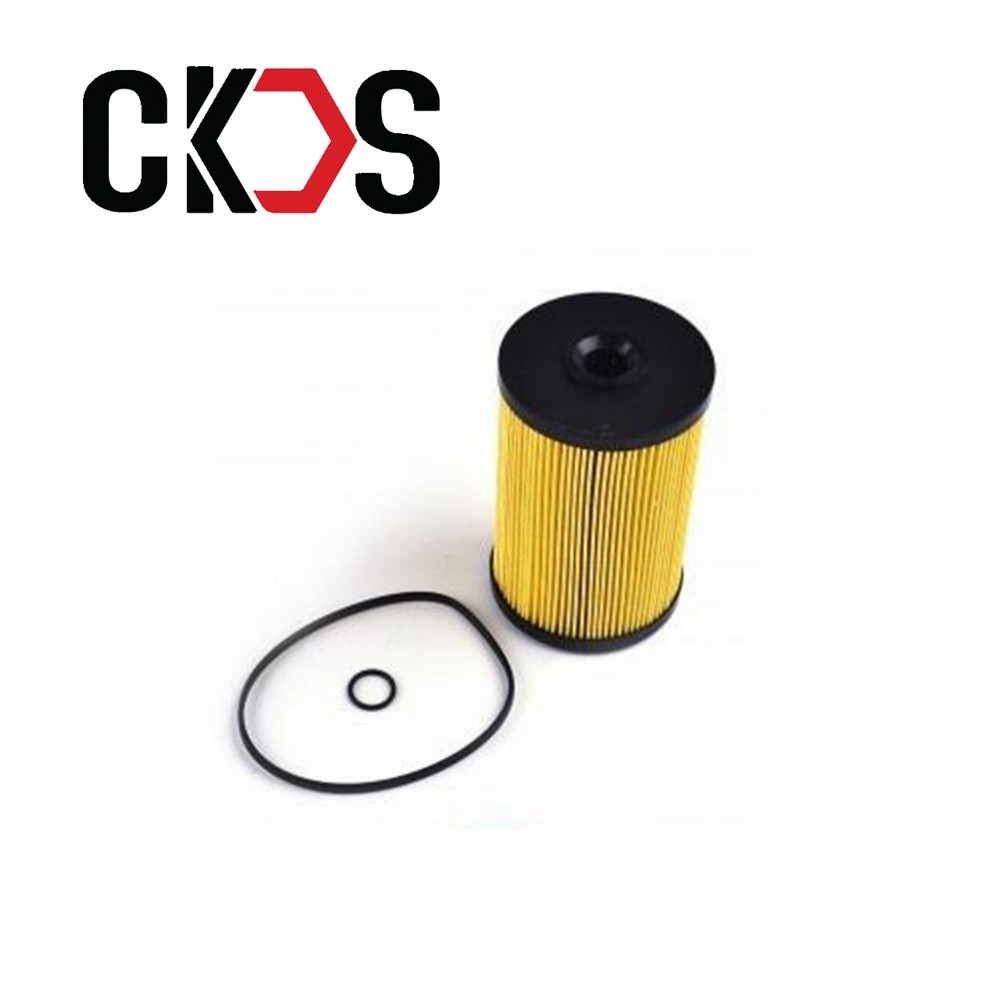 6WG1 Fuel Filter Element 8981166620 Isuzu Truck Spare Parts