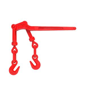China SLR910-LEVER TIGHTENER wholesale