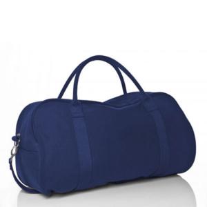 China Polyester Extra Large Custom Duffle Bags , Travel Luggage Bags wholesale