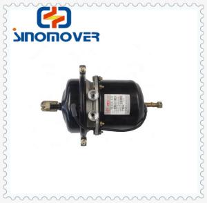 China FAW Truck Spring Brake Chamber wholesale