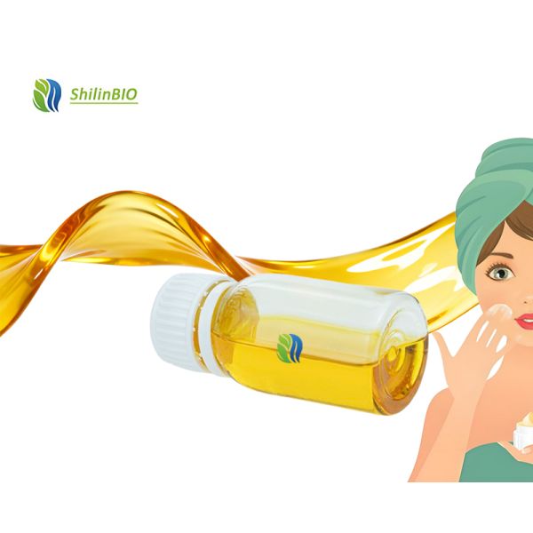 Bulk Price High Quality Guaiacol CAS 90-05-1 CATECHOL MONOMETHYL ETHE