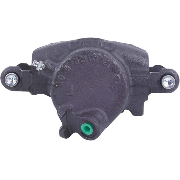 PONTIAC Auto Parts Vehicle Brake Caliper 184021 184020 OEM 18005264 18005265