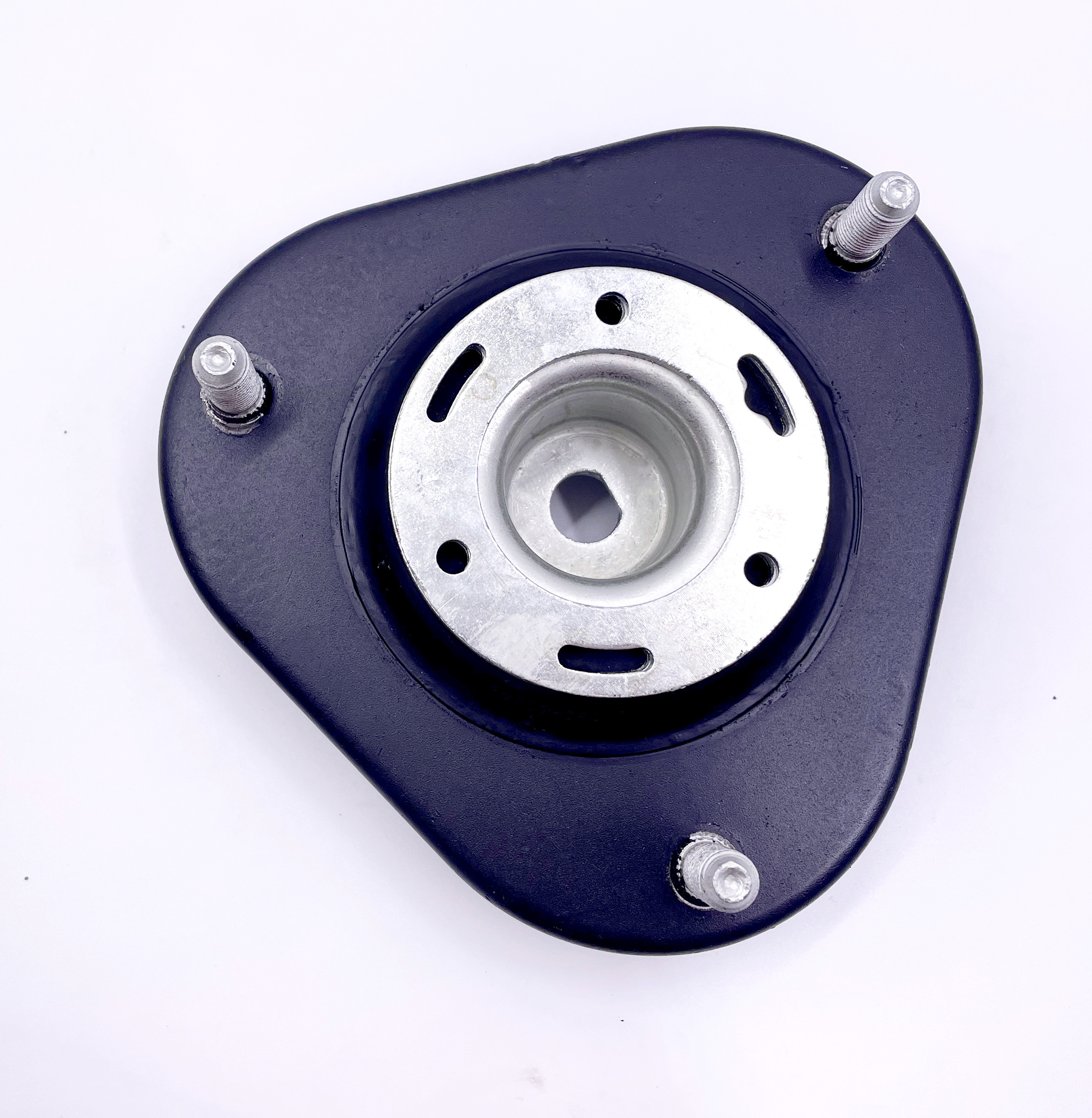 486090R020 Car Rubber Strut Mount TOYOTA RAV4 ACA3