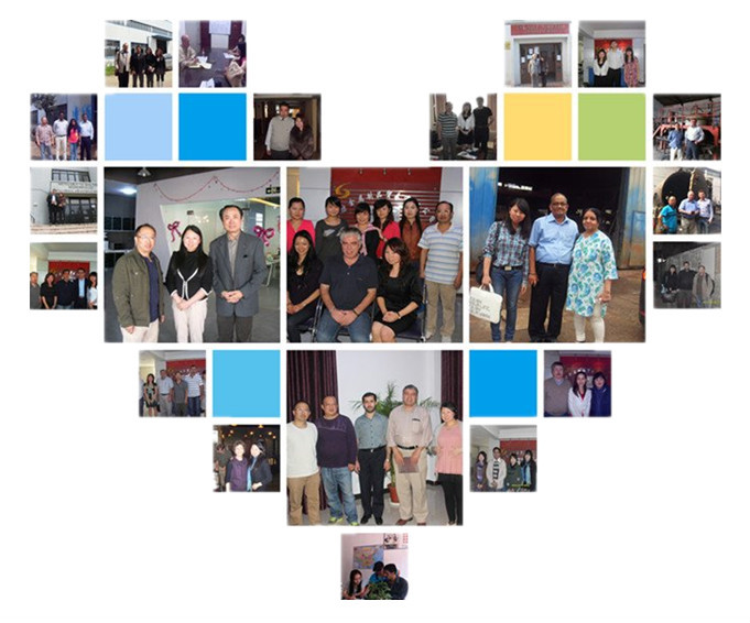 QQ20150403114959.jpg
