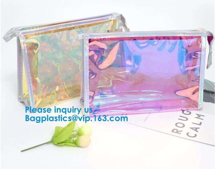 Airline Carry On Cosmetic Bag Quart Sized Packing Organizer,Makeup Brush Bag Travel Makeup Pouch Sundry Bag Passport