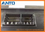 293-1136 320D Air Conditioner Control Panel