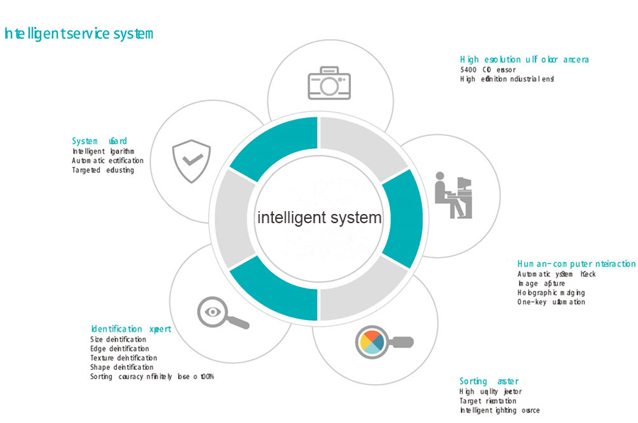 intelligent system