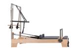 Commercial Gym fitness Cadillac reformer Pilates reformer Yoga exercise Pilates