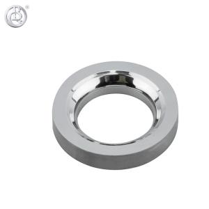 China Wear Resistance Tungsten Carbide Mold Parts Polished Special Precision wholesale
