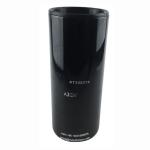HF29033 Manufacturer hydraulic Filter P574617 AT308274