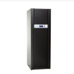 Eaton 93E 80KVA 100KVA 120KVA 160KVA 200KVA 300KVA 400KVA 500KVA Tower UPS for