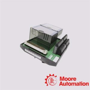 China P0916KP-0B Foxboro Switch Module wholesale