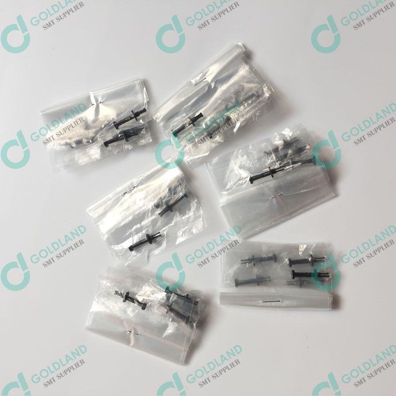 HITACHI GXH SMT NOZZLES for GXH/GXH-1/GXH-3 HA09 HITACHI GXH SMT NOZZLES
