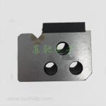 Tongtai V-Shaped Block For Tongtai PCB Machine