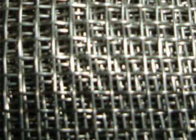 Hot Dip Galvanized Steel Wire Fencing Customized Service Eco - Friendly