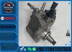 Fuel Injection Pump CP4 0445010544 Common Rail Injection Pump 0445010740