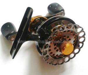 China Best sale fly fishing reel JWFRL09 wholesale