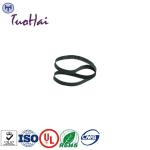 1750041251 01750041251 Wincor V Module Belt 12*544*0.8