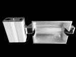 de 1000w cmh light 1000 watt ceramic metal halide For Hydroponics Growing system