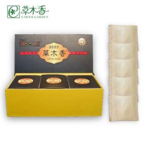 China Detoxification Herbal Foot Bath Bag Dampness Removal Herbal Foot Soak wholesale