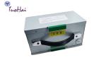 Hyosung ATM Machines 7310000226 CST-7000 Hyosung 5600T Reject Cassette
