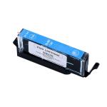 Multicolor Cannon Mg5522 Ink Cartridges / Canon Mg5620 Ink Cartridges No Pore