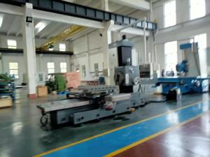 China TPX61 TPX6113/2 Horizontal Boring Machine wholesale