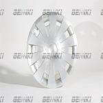 CNC Machining Prototyping Plastic Parts