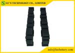 3pcs 1x3 18650 Battery Spacer Plastic Holder 3×1 Battery Cell Spacer/Holder a