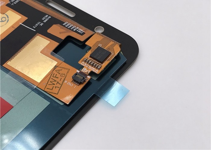 Best Price Repair Lcd And Touch Screen For Samsung Galaxy J7 Lcd Screen