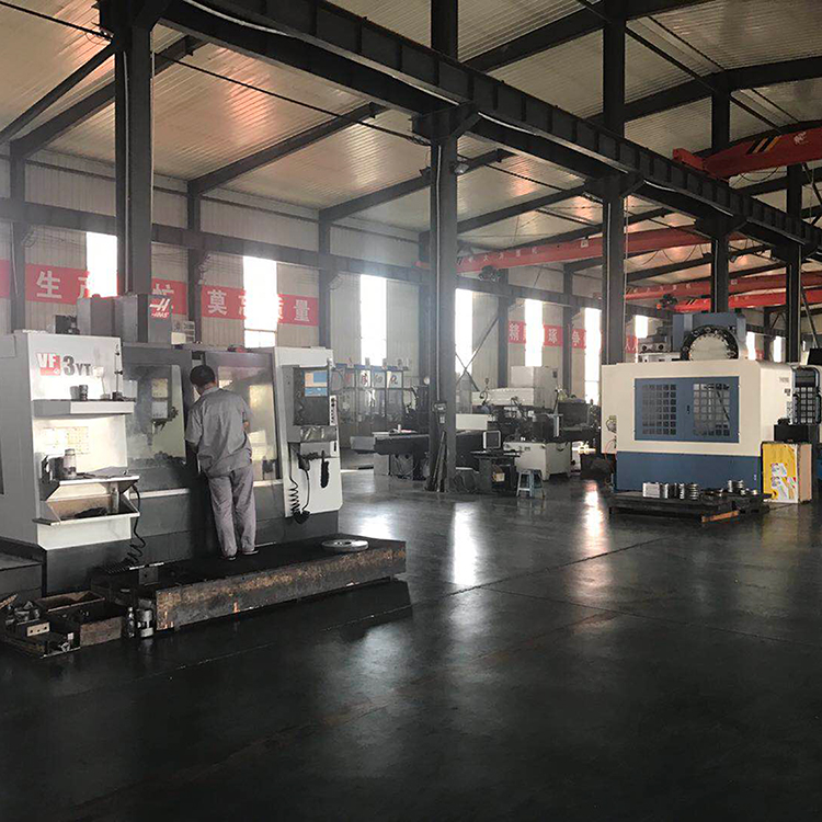 Paper Pasting Machine For Corrugated Boxes 260*600 Min Cardboard