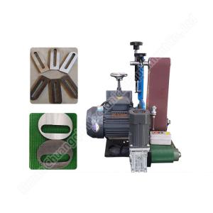 China Metal Polishing Machine Polishing Machine For Metal Deburring Machines Metal Polishing Sanding Machine wholesale