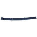 Trailer 100×12-10 Hook End Slipper Trailer Leaf Springs