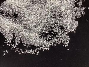 China Polyester Based TPU Oil Hose Thermoplastic Polyurethane Granules Oil Chemical Resistant wholesale