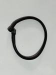 924523.1056 sensor Kalmar Reach Stacker Parts