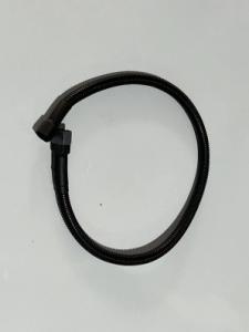 China 924523.1056 sensor Kalmar Reach Stacker Parts wholesale