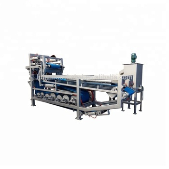 500KW Domestic Waste Treatment Equipment Perfect for Hospital Waste Incineration Needs