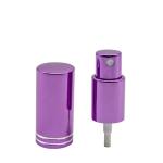 15mm Fine Mist Sprayer