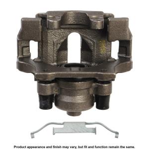 China BMW Auto Parts Vehicle Brake Caliper 19B3865 19B3864 343758 343759 OEM 34 21 6 768 693 34 21 6 768 694 wholesale