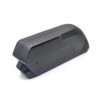Hailong Downtube Ebike Triangle Battery 36v 13ah Lithium Ion Custom