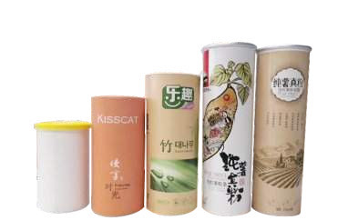 Automatic Cutting and Punching Food Grade PE Coated Paper Cup Fan Sheet for Coffee/Juice