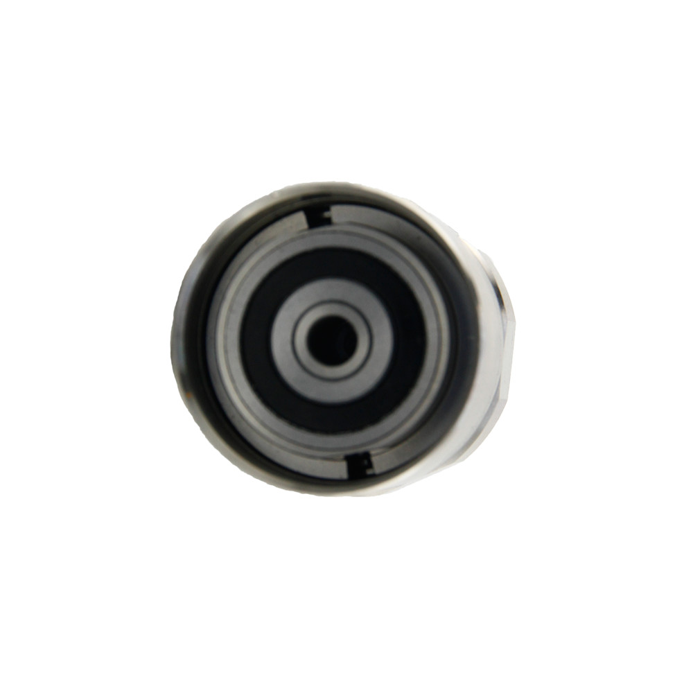 Standard Size G2 Denso Injector Diesel Solenoid Valve