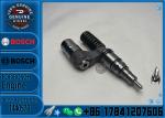 Fuel Injector 1805344 1409193 1440578 0414701066 0414701016 Compatible With