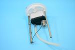 Automotive Parts K1 15100-56KA0 Suzuki Fuel Pump