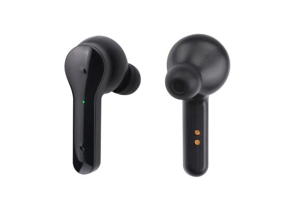 Best seller TWS wireless headset ,wireless headphone , earphone headphones with