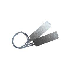 China Cylinders Stainless Steel Mica Insulated Band Heaters Plate Heater wholesale