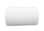 Electrostatic Electret Meltblown Nonwoven Fabric 100% Polypropylene Customized